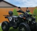 Форте Другая, объемом двигателя 0.2 л и пробегом 0 тыс. км за 1700 $, фото 6 на Automoto.ua
