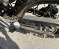 Форте Другая, объемом двигателя 0.25 л и пробегом 0 тыс. км за 1210 $, фото 4 на Automoto.ua