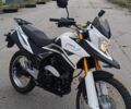 Форте Другая, объемом двигателя 0.3 л и пробегом 0 тыс. км за 1299 $, фото 1 на Automoto.ua