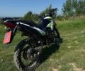 Форте Інша, об'ємом двигуна 0.25 л та пробігом 0 тис. км за 850 $, фото 7 на Automoto.ua