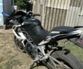 Форте Інша, об'ємом двигуна 0.3 л та пробігом 0 тис. км за 2000 $, фото 2 на Automoto.ua
