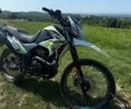 Форте Інша, об'ємом двигуна 0.25 л та пробігом 0 тис. км за 850 $, фото 1 на Automoto.ua