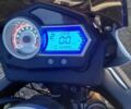Форте Інша, об'ємом двигуна 0.3 л та пробігом 0 тис. км за 1680 $, фото 9 на Automoto.ua
