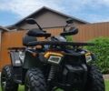 Форте Другая, объемом двигателя 0.2 л и пробегом 0 тыс. км за 1700 $, фото 1 на Automoto.ua