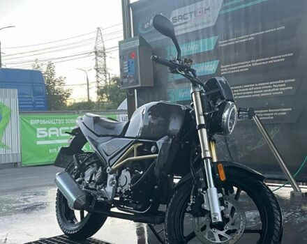Форте Інша, об'ємом двигуна 2.3 л та пробігом 0 тис. км за 1500 $, фото 4 на Automoto.ua