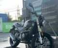 Форте Інша, об'ємом двигуна 2.3 л та пробігом 0 тис. км за 1500 $, фото 4 на Automoto.ua