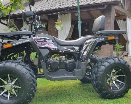 Форте Другая, объемом двигателя 0.2 л и пробегом 0 тыс. км за 1700 $, фото 1 на Automoto.ua