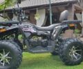 Форте Другая, объемом двигателя 0.2 л и пробегом 0 тыс. км за 1700 $, фото 1 на Automoto.ua