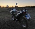 Форте Інша, об'ємом двигуна 0.3 л та пробігом 0 тис. км за 1680 $, фото 6 на Automoto.ua