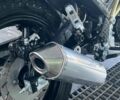 Форте Інша, об'ємом двигуна 2.3 л та пробігом 0 тис. км за 1500 $, фото 6 на Automoto.ua