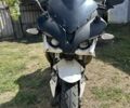 Форте Інша, об'ємом двигуна 0.3 л та пробігом 0 тис. км за 2000 $, фото 1 на Automoto.ua