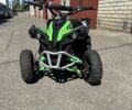 Форте Другая, объемом двигателя 50 л и пробегом 0 тыс. км за 363 $, фото 1 на Automoto.ua
