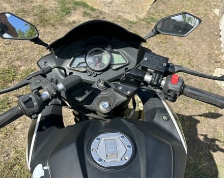 Форте Інша, об'ємом двигуна 0.3 л та пробігом 0 тис. км за 2000 $, фото 5 на Automoto.ua
