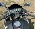 Форте Інша, об'ємом двигуна 0.3 л та пробігом 0 тис. км за 2000 $, фото 5 на Automoto.ua