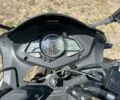 Форте Інша, об'ємом двигуна 0.3 л та пробігом 0 тис. км за 2000 $, фото 6 на Automoto.ua