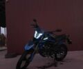 Форте Другая, объемом двигателя 0.3 л и пробегом 0 тыс. км за 1300 $, фото 3 на Automoto.ua