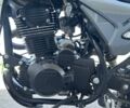 Форте Другая, объемом двигателя 0.25 л и пробегом 0 тыс. км за 1200 $, фото 11 на Automoto.ua