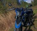 Форте Другая, объемом двигателя 0.3 л и пробегом 0 тыс. км за 1300 $, фото 1 на Automoto.ua