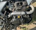 Форте Інша, об'ємом двигуна 0.25 л та пробігом 0 тис. км за 1255 $, фото 6 на Automoto.ua