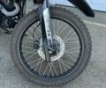 Форте Другая, объемом двигателя 0.25 л и пробегом 0 тыс. км за 1200 $, фото 9 на Automoto.ua