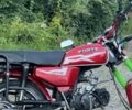 Форте Інша, об'ємом двигуна 0.13 л та пробігом 0 тис. км за 400 $, фото 3 на Automoto.ua