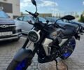 Форте Другая, объемом двигателя 2.3 л и пробегом 0 тыс. км за 1750 $, фото 2 на Automoto.ua