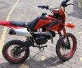Форте Другая, объемом двигателя 0.13 л и пробегом 0 тыс. км за 300 $, фото 1 на Automoto.ua