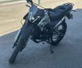 Форте Другая, объемом двигателя 0.25 л и пробегом 0 тыс. км за 1200 $, фото 1 на Automoto.ua