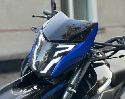 Форте Інша, об'ємом двигуна 0.27 л та пробігом 0 тис. км за 1150 $, фото 8 на Automoto.ua