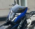 Форте Інша, об'ємом двигуна 0.27 л та пробігом 0 тис. км за 1150 $, фото 8 на Automoto.ua