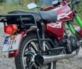 Форте Інша, об'ємом двигуна 0.13 л та пробігом 0 тис. км за 400 $, фото 4 на Automoto.ua