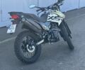 Форте Другая, объемом двигателя 0.25 л и пробегом 0 тыс. км за 1200 $, фото 2 на Automoto.ua