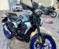 Форте Другая, объемом двигателя 2.3 л и пробегом 0 тыс. км за 1750 $, фото 1 на Automoto.ua