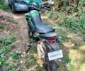 Форте Другая, объемом двигателя 0.3 л и пробегом 0 тыс. км за 1500 $, фото 3 на Automoto.ua
