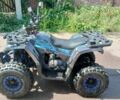 Форте Другая, объемом двигателя 2.3 л и пробегом 0 тыс. км за 968 $, фото 2 на Automoto.ua