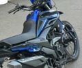Форте Інша, об'ємом двигуна 0.27 л та пробігом 0 тис. км за 1150 $, фото 11 на Automoto.ua