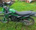 Форте Другая, объемом двигателя 0.3 л и пробегом 0 тыс. км за 1600 $, фото 2 на Automoto.ua