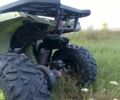 Форте Інша, об'ємом двигуна 0.13 л та пробігом 0 тис. км за 847 $, фото 3 на Automoto.ua