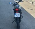 Форте Другая, объемом двигателя 0.25 л и пробегом 0 тыс. км за 1200 $, фото 3 на Automoto.ua