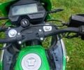 Форте Другая, объемом двигателя 0.3 л и пробегом 0 тыс. км за 1600 $, фото 1 на Automoto.ua