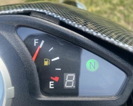 Форте Інша, об'ємом двигуна 0.25 л та пробігом 0 тис. км за 1575 $, фото 7 на Automoto.ua