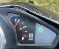 Форте Інша, об'ємом двигуна 0.25 л та пробігом 0 тис. км за 1575 $, фото 7 на Automoto.ua