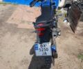 Форте Другая, объемом двигателя 0.3 л и пробегом 0 тыс. км за 1300 $, фото 5 на Automoto.ua