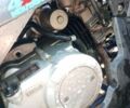 Форте Другая, объемом двигателя 2.3 л и пробегом 0 тыс. км за 968 $, фото 7 на Automoto.ua