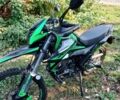 Форте Другая, объемом двигателя 0.3 л и пробегом 0 тыс. км за 1500 $, фото 2 на Automoto.ua