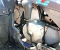 Форте Другая, объемом двигателя 2.3 л и пробегом 0 тыс. км за 968 $, фото 6 на Automoto.ua