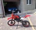 Форте Другая, объемом двигателя 0.13 л и пробегом 0 тыс. км за 300 $, фото 3 на Automoto.ua
