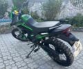 Форте Інша, об'ємом двигуна 0.3 л та пробігом 0 тис. км за 1500 $, фото 4 на Automoto.ua
