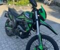 Форте Інша, об'ємом двигуна 0.3 л та пробігом 0 тис. км за 1500 $, фото 5 на Automoto.ua