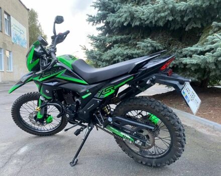 Форте Інша, об'ємом двигуна 0.3 л та пробігом 0 тис. км за 1500 $, фото 3 на Automoto.ua